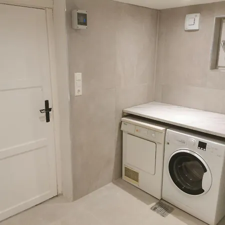 3 Bedrooms