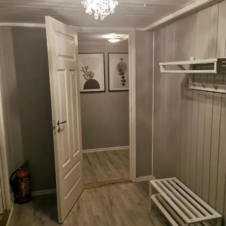 3 Bedrooms Appartamento *